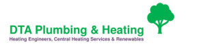 DTA Plumbing & Heating