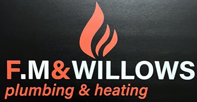 F.M & Willows Plumbing & Heating