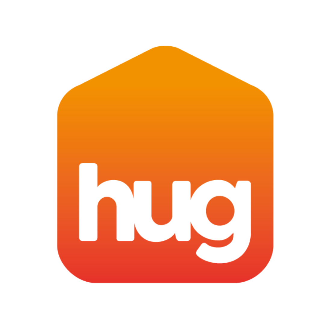 Home Utiltiy Group Limtied T/A Hug Boilers