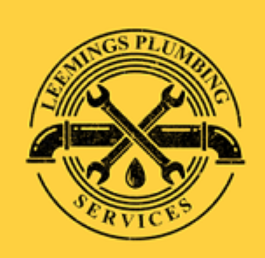 Leemings Plumbing Services