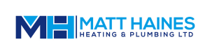 Matt Haines Plumbing & Heating