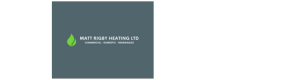 Matt Rigby Heating Ltd