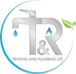 T&R Plumbing