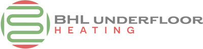 BHL Underfloor Heating Ltd