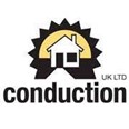 Conduction UK LTD
