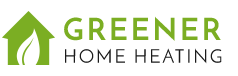 Greener Home Heating