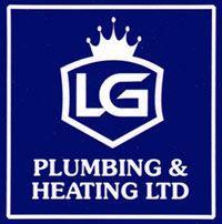 L G Plumbing and Heating ltd