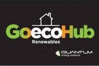 GoEcoHub