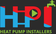 Heat Pump Installers UK
