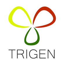 Trigen Energy UK Ltd