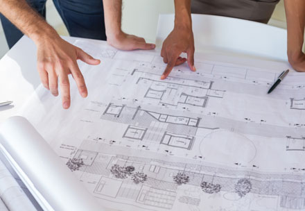 Heat Pump Selection, Sizing and Quotation