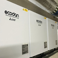 Trigen Energy UK Ltd 10