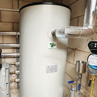 Trigen Energy UK Ltd 11