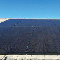 Trigen Energy UK Ltd 13