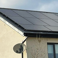 Trigen Energy UK Ltd 15