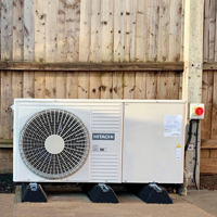 Trigen Energy UK Ltd 17