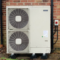 Trigen Energy UK Ltd 18