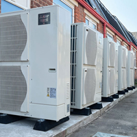 Trigen Energy UK Ltd 19