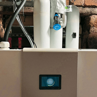 Trigen Energy UK Ltd 2