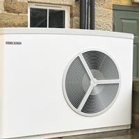 Trigen Energy UK Ltd 3