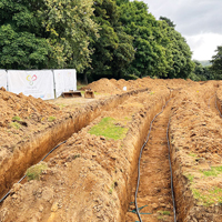 Trigen Energy UK Ltd 4
