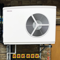 Trigen Energy UK Ltd 5