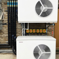 Trigen Energy UK Ltd 6