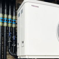 Trigen Energy UK Ltd 7