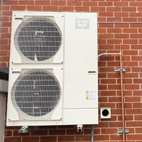 Trigen Energy UK Ltd 8