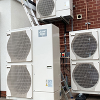 Trigen Energy UK Ltd 9