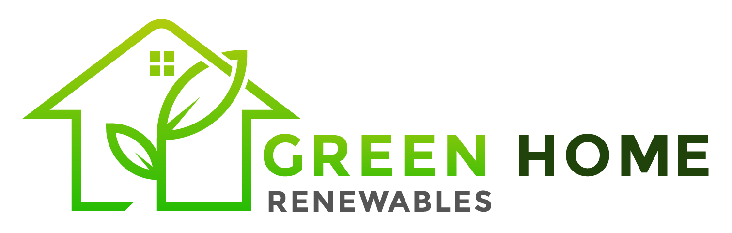 Green Home Renewables Ltd