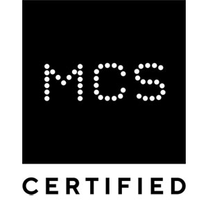 What is MCS?