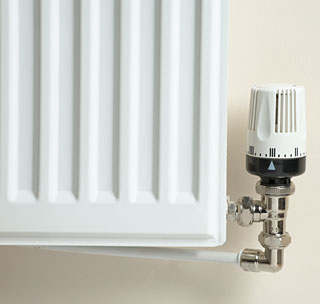 Radiators